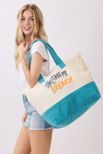 Lade das Bild in den Galerie-Viewer, product image
