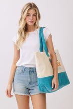 Lade das Bild in den Galerie-Viewer, product image

