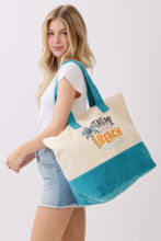 Lade das Bild in den Galerie-Viewer, product image
