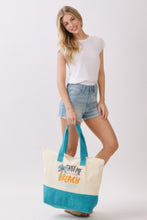 Lade das Bild in den Galerie-Viewer, product image
