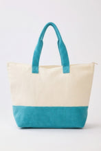 Lade das Bild in den Galerie-Viewer, product image
