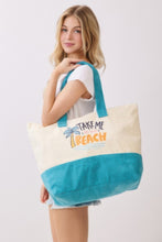 Lade das Bild in den Galerie-Viewer, product image
