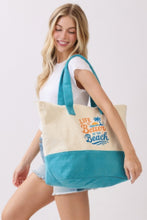 Lade das Bild in den Galerie-Viewer, product image
