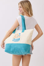Lade das Bild in den Galerie-Viewer, product image
