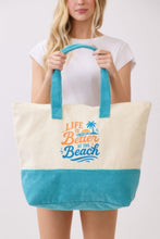 Lade das Bild in den Galerie-Viewer, product image
