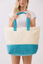 Lade das Bild in den Galerie-Viewer, product image
