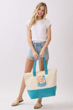 Lade das Bild in den Galerie-Viewer, product image
