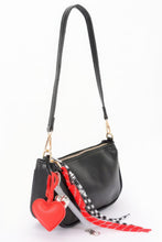Lade das Bild in den Galerie-Viewer, product image
