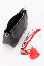 Lade das Bild in den Galerie-Viewer, product image
