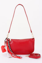 Lade das Bild in den Galerie-Viewer, product image

