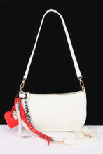 Lade das Bild in den Galerie-Viewer, product image
