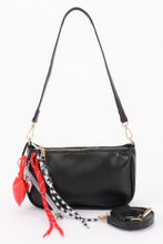 Lade das Bild in den Galerie-Viewer, product image
