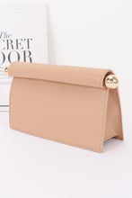 Lade das Bild in den Galerie-Viewer, product image
