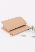 Lade das Bild in den Galerie-Viewer, product image
