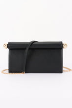 Lade das Bild in den Galerie-Viewer, product image
