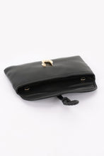 Lade das Bild in den Galerie-Viewer, product image
