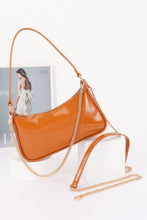 Lade das Bild in den Galerie-Viewer, product image
