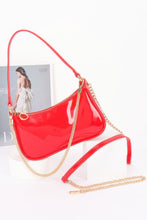 Lade das Bild in den Galerie-Viewer, product image

