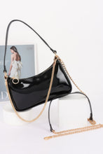 Lade das Bild in den Galerie-Viewer, product image
