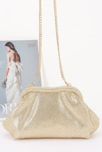 Cargar imagen en el visor de la galería, product image
