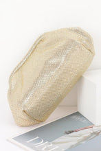 Cargar imagen en el visor de la galería, product image
