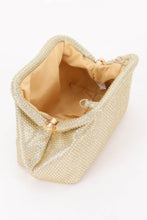 Cargar imagen en el visor de la galería, product image
