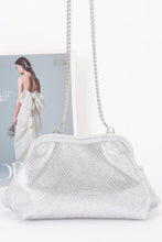 Cargar imagen en el visor de la galería, product image
