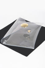 Lade das Bild in den Galerie-Viewer, product image
