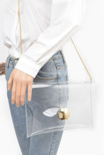 Lade das Bild in den Galerie-Viewer, product image
