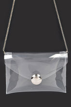 Lade das Bild in den Galerie-Viewer, product image
