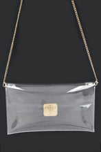 Lade das Bild in den Galerie-Viewer, product image
