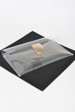 Lade das Bild in den Galerie-Viewer, product image

