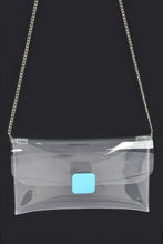 Lade das Bild in den Galerie-Viewer, product image
