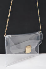 Lade das Bild in den Galerie-Viewer, product image
