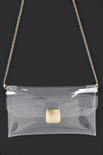 Lade das Bild in den Galerie-Viewer, product image
