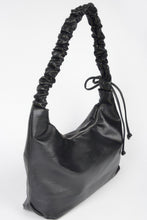 Lade das Bild in den Galerie-Viewer, product image
