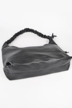 Lade das Bild in den Galerie-Viewer, product image
