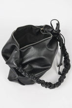 Lade das Bild in den Galerie-Viewer, product image
