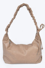 Lade das Bild in den Galerie-Viewer, product image
