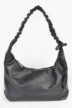 Lade das Bild in den Galerie-Viewer, product image
