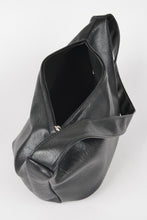 Lade das Bild in den Galerie-Viewer, product image
