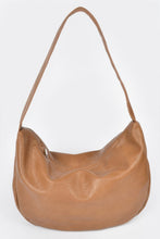 Lade das Bild in den Galerie-Viewer, product image
