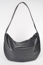 Lade das Bild in den Galerie-Viewer, product image
