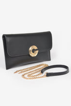 Lade das Bild in den Galerie-Viewer, product image
