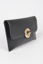 Lade das Bild in den Galerie-Viewer, product image
