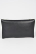 Lade das Bild in den Galerie-Viewer, product image
