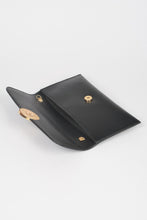 Lade das Bild in den Galerie-Viewer, product image

