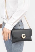 Lade das Bild in den Galerie-Viewer, product image
