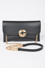 Lade das Bild in den Galerie-Viewer, product image
