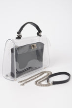 Lade das Bild in den Galerie-Viewer, product image
